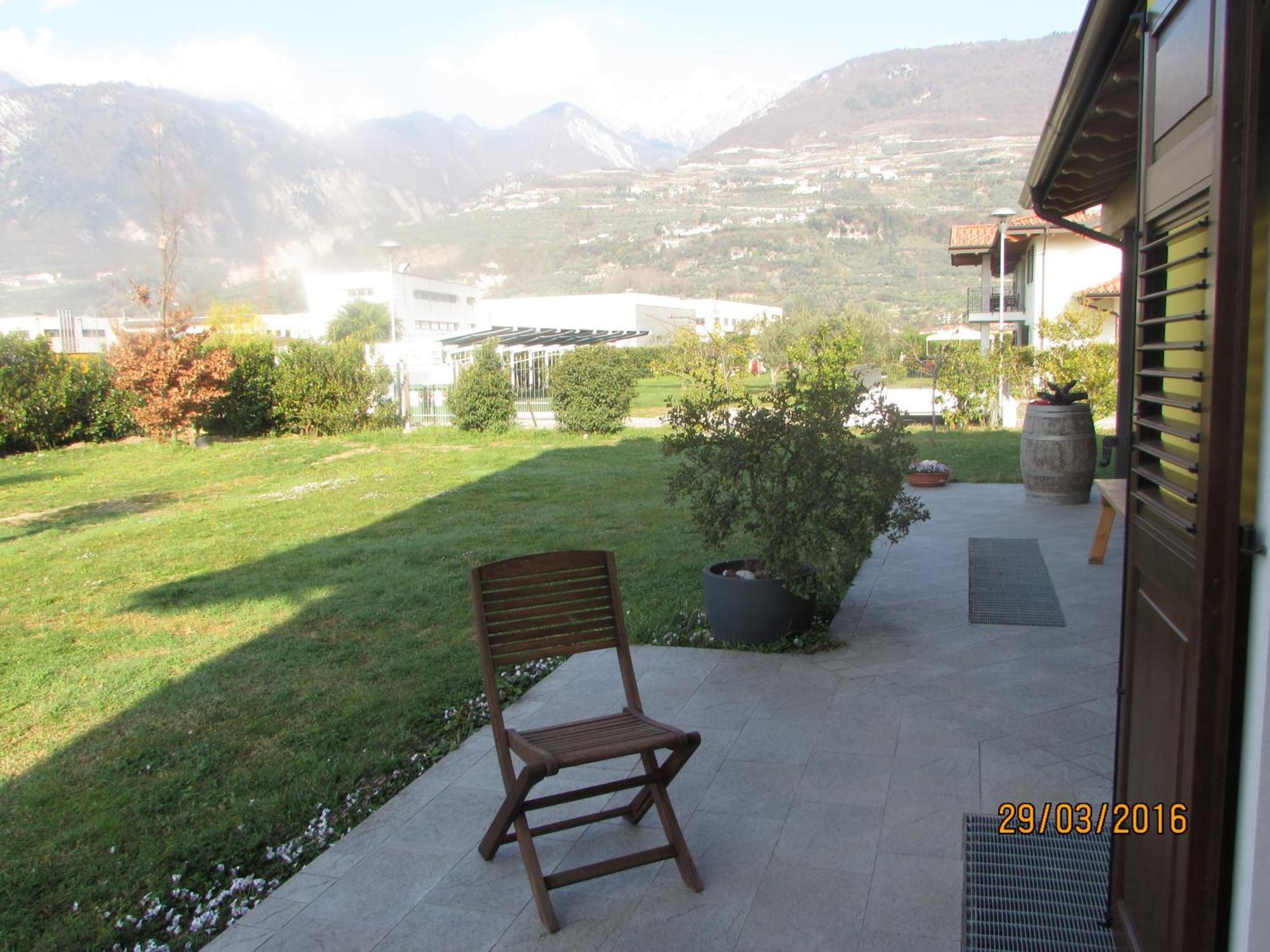 Agritur Arcosole B&B Camping 部屋 写真